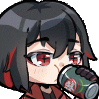 Sip