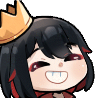 King