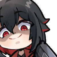 Gun