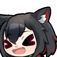 AWOO