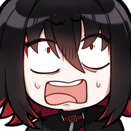Shocked