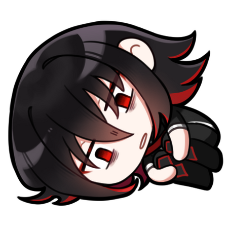 ORZ