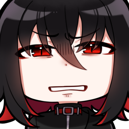 Disgust