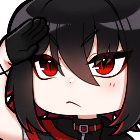 o7