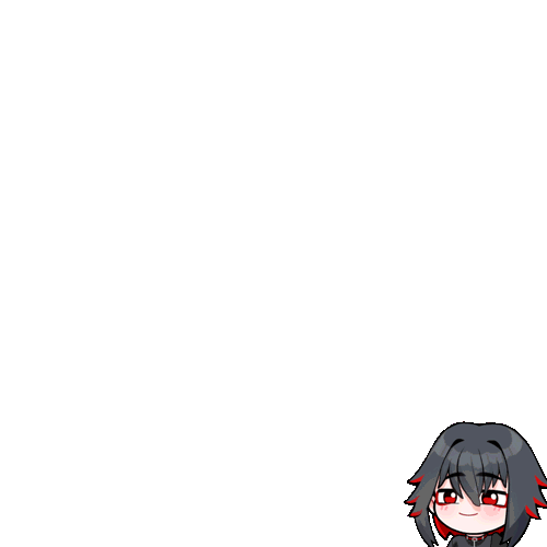 Laugh at you