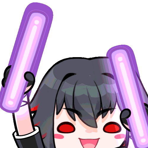Rave