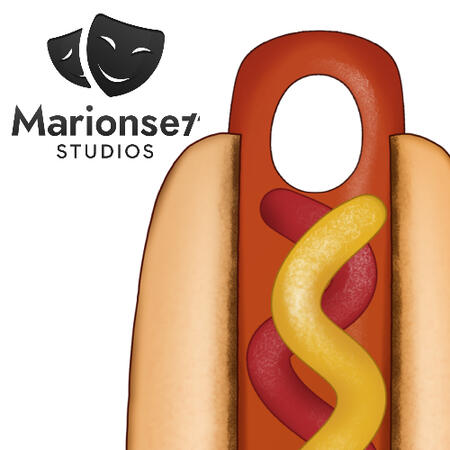 Hotdog